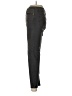 Levi's Gray Jeans Size 28 waist - photo 5