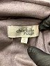 Charlotte Russe Gray Jacket Size S - photo 6