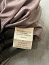 Charlotte Russe Gray Jacket Size S - photo 7