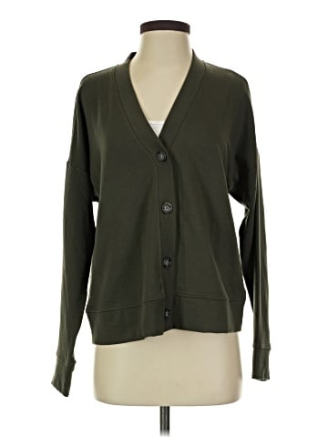 Search for Sanity Kimono (view 1)