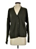 Search for Sanity Green Kimono Size S - photo 1