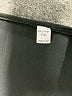 Unbranded Black Bodysuit Size 4X - photo 3