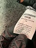 Unbranded Black Bodysuit Size 4X - photo 4