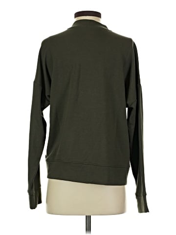 Search for Sanity Kimono (view 2)