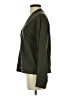 Search for Sanity Green Kimono Size S - photo 5