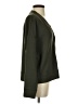 Search for Sanity Green Kimono Size S - photo 4