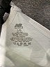 New Balance Silver Tank Top Size L - photo 7
