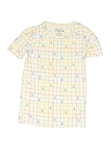 magnetic me Short Sleeve T-Shirt (view 1)