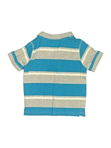 Wrangler Jeans Co Short Sleeve Top (view 2)
