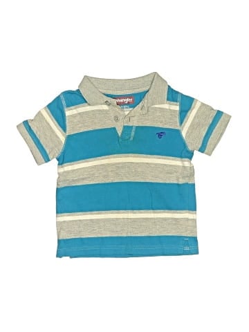 Wrangler Jeans Co Short Sleeve Top (view 1)