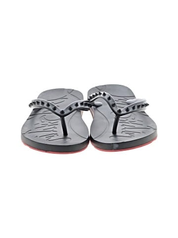 Christian Louboutin Flip Flops (view 2)