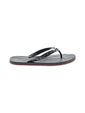 Christian Louboutin Flip Flops (view 1)