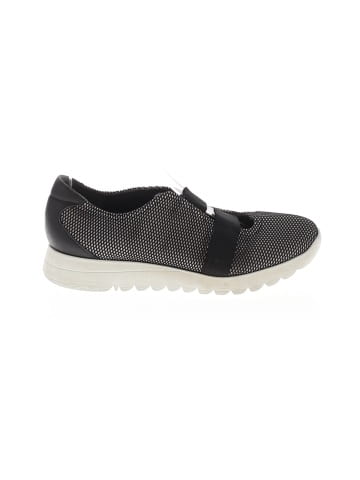 Munro American Sneakers (view 1)