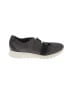Munro American Gray Black Sneakers Size 7 1/2 - photo 1