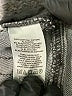 Ann Taylor LOFT Gray Jeans Size 4 - photo 9