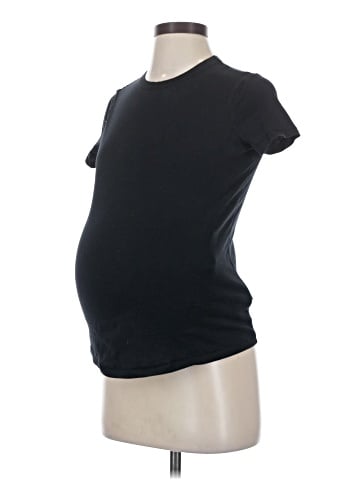 Hatch Short Sleeve T-Shirt (view 1)