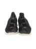 Munro American Gray Black Sneakers Size 7 1/2 - photo 2