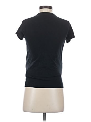 Hatch Short Sleeve T-Shirt (view 2)