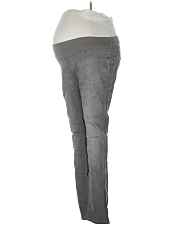 Seraphine Jeggings (view 1)