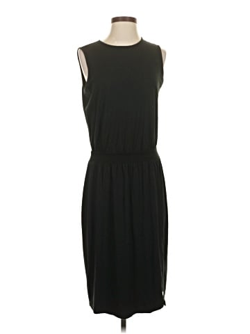 J.Jill Casual Dress (view 1)