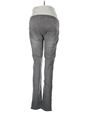 Seraphine Jeggings (view 2)