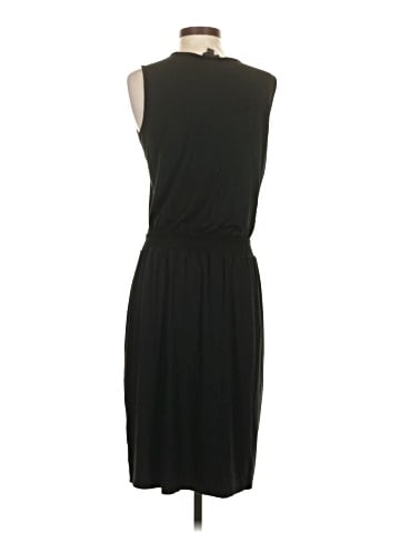 J.Jill Casual Dress (view 2)
