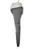 Seraphine Gray Jeggings Size 10 - photo 5