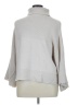 Industry Gray Turtleneck Sweater Size XL - photo 2