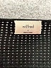 Wilfred Black Pullover Sweater Size S - photo 8