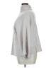 Industry Gray Turtleneck Sweater Size XL - photo 5