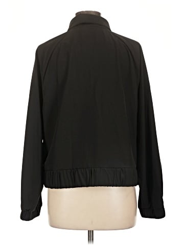 Calvin Klein Track Jacket (view 2)