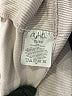 Ryka Tan Tank Top Size XL - photo 7