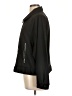 Calvin Klein Black Track Jacket Size L (estimated) - photo 5