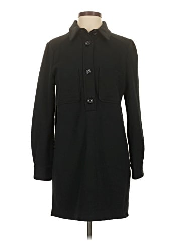 Sessun Casual Dress (view 1)