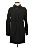 Sessun Black Casual Dress Size S - photo 1