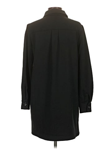 Sessun Casual Dress (view 2)