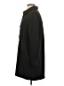 Sessun Black Casual Dress Size S - photo 5