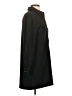 Sessun Black Casual Dress Size S - photo 4