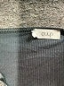 CUUP Black Cardigan Size 8 - photo 7