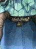 North River Outfitters Tropical Teal Active Skort Size L - photo 3