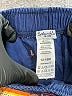 Splendid 100% Cotton Blue Shorts Size 12-18 mo - photo 3