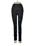 SPANX Black Leggings Size M - photo 1