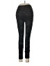 SPANX Black Leggings Size M - photo 2