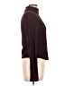 Shein Burgundy Turtleneck Sweater Size 12 - photo 4