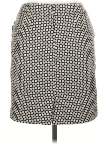 Ann Taylor LOFT Outlet Casual Skirt (view 2)