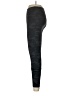 SPANX Black Leggings Size M - photo 5