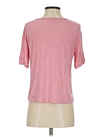 1.State Short Sleeve T-Shirt (view 2)