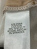 Purejill Color Block Ivory Active Pants Size M - photo 8