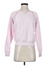 Shabby Chic Pink Sweatshirt Size XS - photo 1