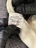 Mia + Tess Ivory Pullover Sweater Size XL - photo 8